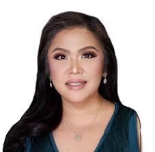 Recruitment Hackers Summit 2025 Mexico