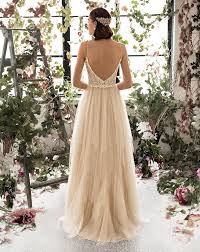 We did not find results for: Vintage Brautkleider Bei Sposia Dein Brautsalon In Paderborn