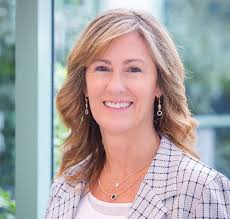 Esling of Legacy in Livermore named Bay East president