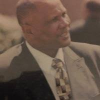 Arthur Williford Obituary