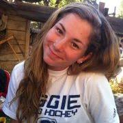 Ali Campos (alicampos)