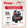 https://shopee.com.my/Kress-KP130-2HP-Oil-less-Noise-less-High-Speed-Air-Compressor-(2-Horse-Power)-GERMANY-TECHNOLOGY-6-Months-Warranty--i.8291028.7462283766 from shopee.com.my