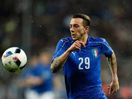 Последние твиты от juventusfc (@juventusfc). Juventus Latest News Breaking Stories And Comment The Independent