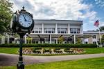 Welcome to Cedar Hill Golf and Country Club | Livingston, NJ