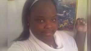 Adult woman jailed for posing as 15-year-old high school student