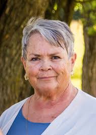 Mary Messamore Obituary May 10, 2023