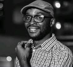 Stanton Witherspoon: The “Okello” who brought joy to us