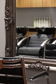 Maybe you would like to learn more about one of these? Djurra Lifestyle Salon And Spa Fremantle Beauticate