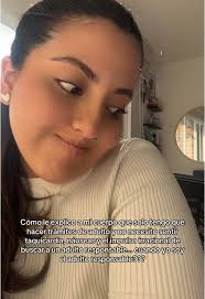 Daniela Alejandra Vidal