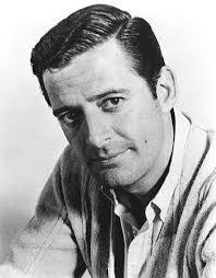 Robert Dix's Instagram, Twitter & Facebook