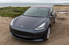 (a more affordable standard range is also available as a special order, but tesla does not list it on its website.) each trim provides different levels of driving range and. Leaked Tesla Email Says Model 3 Will Go To 24 7 Production Techcrunch