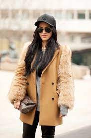 Wordpress Com 403 Error Chic Winter Outfits Fashion Street Style Outfit