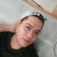 G NA ULIT RANK PA BABA Mobile Legends: Bang Bang #mlbb  #MobileLegendsBangBang #mlbbhighlights #MLBBxSpongeBob