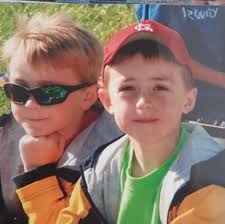 Anastasia Mooney and Peyton Bruce's Wedding Website