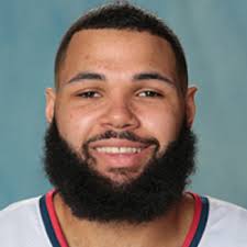 Justin Miller Opponents