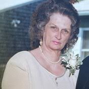 Search for Obituaries