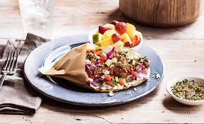 Check spelling or type a new query. Rockville Restaurant Delivery Near You Foodie Cab Zoes Kitchen Order Delivery Rockville