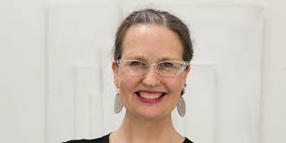 The Memoir Land Author Questionnaire #145: Jocelyn Jane Cox