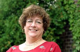 Patricia Farrington, committed to easing the pain of those facing their  final days, dies at 71