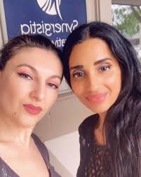 SurgiCare Arts & Aesthetics