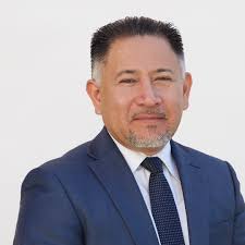 North Hollywood High School