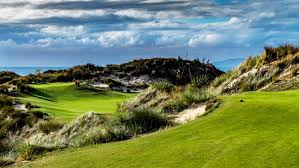 Check spelling or type a new query. Ranking World S 100 Greatest Golf Courses Courses Golf Digest