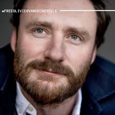 Thomas Ratz (@Thomas_Ratz)