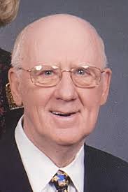 Z.T. & Vivian Lester