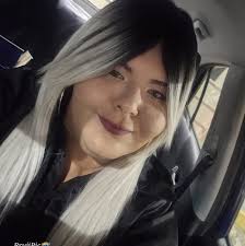 Tiendas Me Salvé added a new photo.