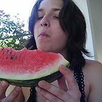 Time and the Image by Carolyn Bailey Gill