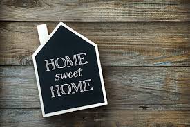Home Affordable Modification Program Hamp Is The Loan Modification Program Helping Homeowners Struggling To Pa Buying Your First Home Home Buying Sweet Home
