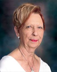 RYDER, George-Edwin RN