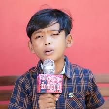 Thạch Kiên Hồng Hêne ਨੇ ਕੋਈ ਨਵੀਂ...