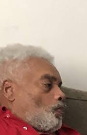 Geoffrey Edwards Obituary