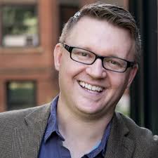 Past renew Conferences