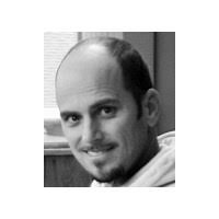 Todd Richetti Obituary