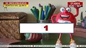 Son sólo seis pasitos… 6,5,4,3,2,1 … quini 6!. Gano 44 Millones Con El Quini 6 Y Cuenta Que Se Siente Por Telefe Noticias Youtube