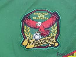 'kanal' bölümünde yayın kanalını kendiniz değiştirebilirsiniz. Kedah Fa 2015 2016 Home Shirt W Tags Warrix Asia League Football Shirts Soccer Jerseys Vintage Classic Retro Online Store From Footuni Japan