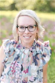 Club Directory & Contacts