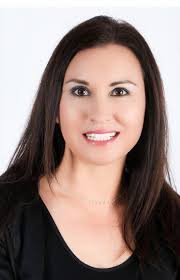 Texas Star Realty Carmen Garza, REALTOR®