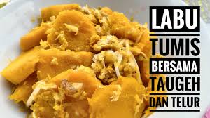 For more information and source, see on this link : Mrs Pip