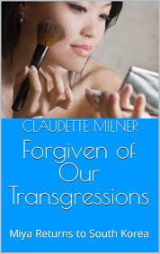 Amazon.in: Claudette Milner: books, biography, latest update