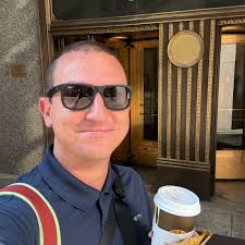 What is a trusted travel pillow recommendation?