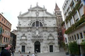 It is venice's only square with the title of piazza (the rest are called campi) and has been called the drawing room of europe by napoleon. Your Suite By St Mark S Square Venice Updated 2021 Prices