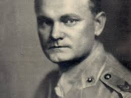 Marine Corps Archives