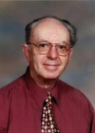 RHB Anderson Funeral Homes Ltd. :: Peter Malcolm