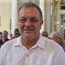 Cesar Arturo Alzate Montes (@cesaralzatealcalde) • Instagram photos and  videos