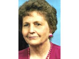 Kathryn Gerald Obituary (2023)