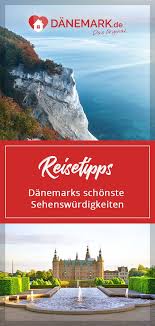 Es geht dabei durch wälder und kleine dörfer, über wiesen und felder und entlang an schönen stränden. Unsere Hyggeliges Nachbarland Ist Unheimlich Vielseitig Und Halt Fur Alle Urlaubstypen Etwas Bereit Egal O Danemark Urlaub Danemark Sehenswurdigkeiten Urlaub