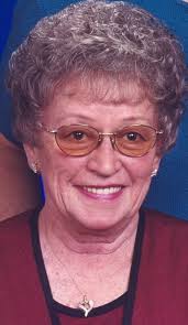 Anitra Dawn Lorenz Obituary